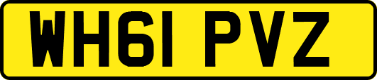 WH61PVZ