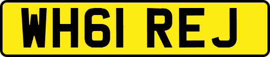 WH61REJ