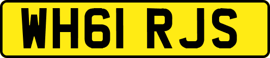 WH61RJS