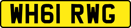 WH61RWG