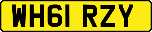 WH61RZY