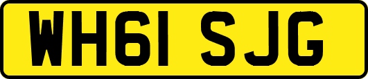 WH61SJG