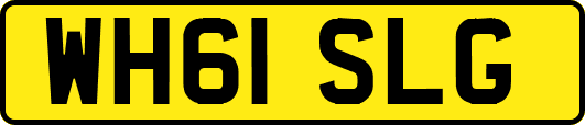 WH61SLG