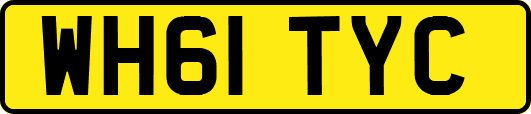WH61TYC