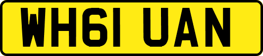 WH61UAN
