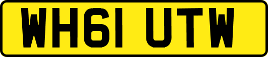 WH61UTW