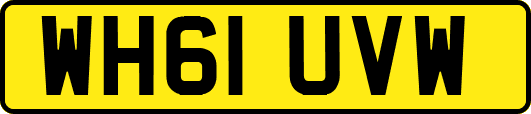 WH61UVW