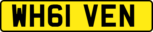 WH61VEN