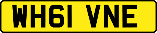 WH61VNE