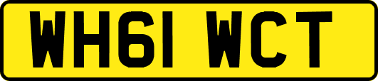 WH61WCT