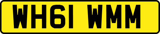 WH61WMM