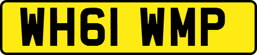 WH61WMP