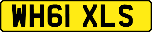 WH61XLS