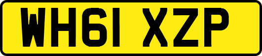 WH61XZP