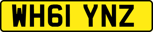 WH61YNZ