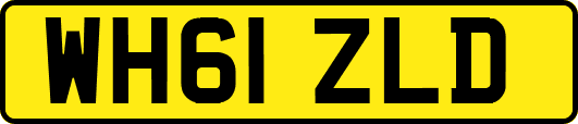 WH61ZLD