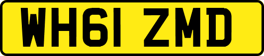 WH61ZMD