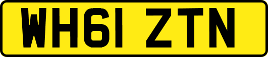 WH61ZTN