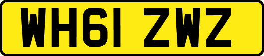 WH61ZWZ