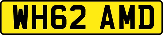 WH62AMD