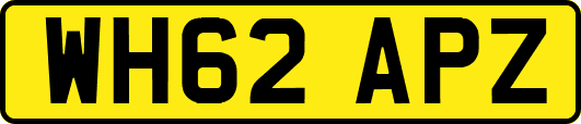 WH62APZ