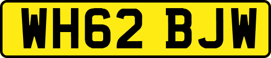 WH62BJW