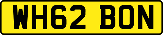 WH62BON