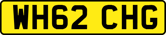 WH62CHG