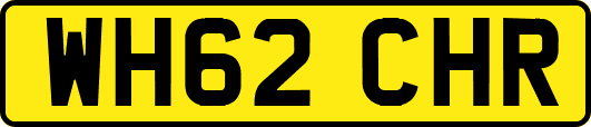 WH62CHR