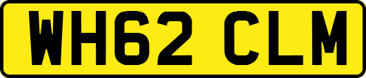 WH62CLM
