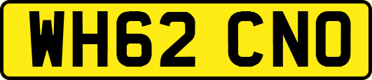 WH62CNO