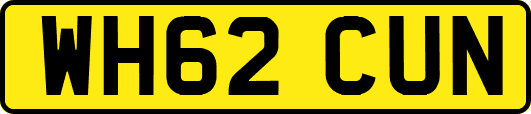 WH62CUN