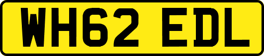 WH62EDL