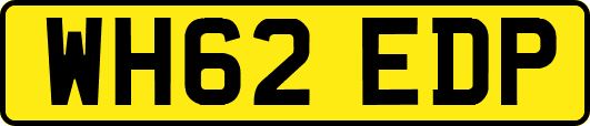 WH62EDP