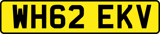 WH62EKV
