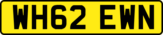WH62EWN