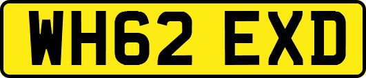 WH62EXD