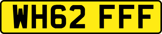 WH62FFF