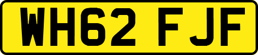 WH62FJF
