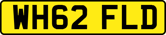 WH62FLD