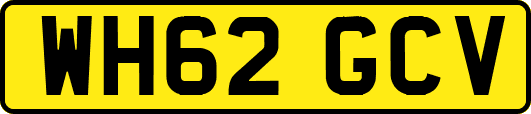 WH62GCV