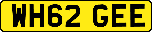 WH62GEE