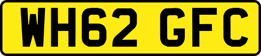 WH62GFC