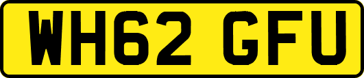 WH62GFU