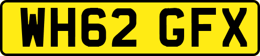 WH62GFX