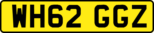 WH62GGZ