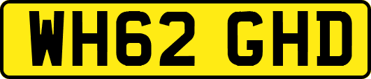 WH62GHD