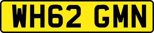 WH62GMN