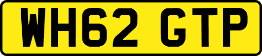 WH62GTP