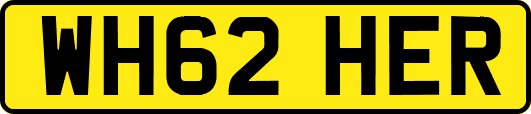 WH62HER
